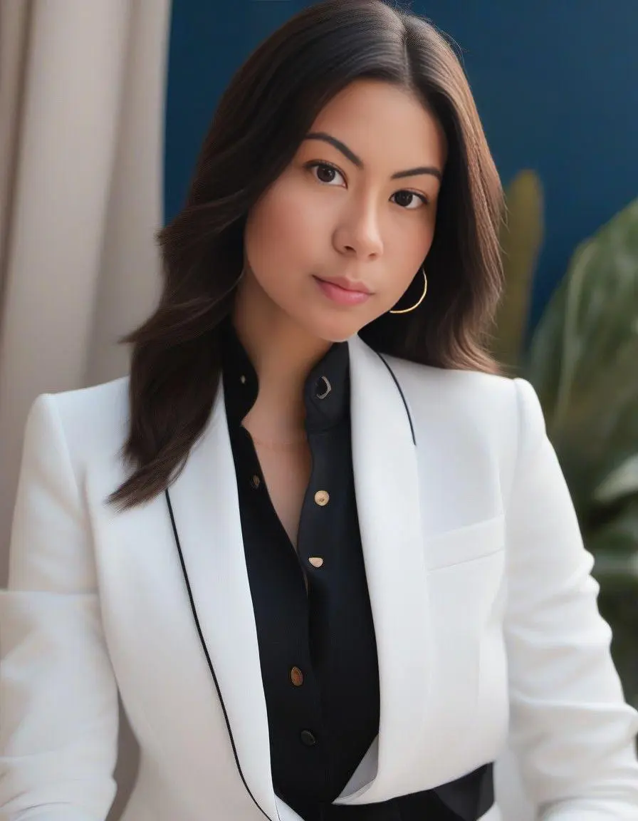 Trina. H. - Dental Admin