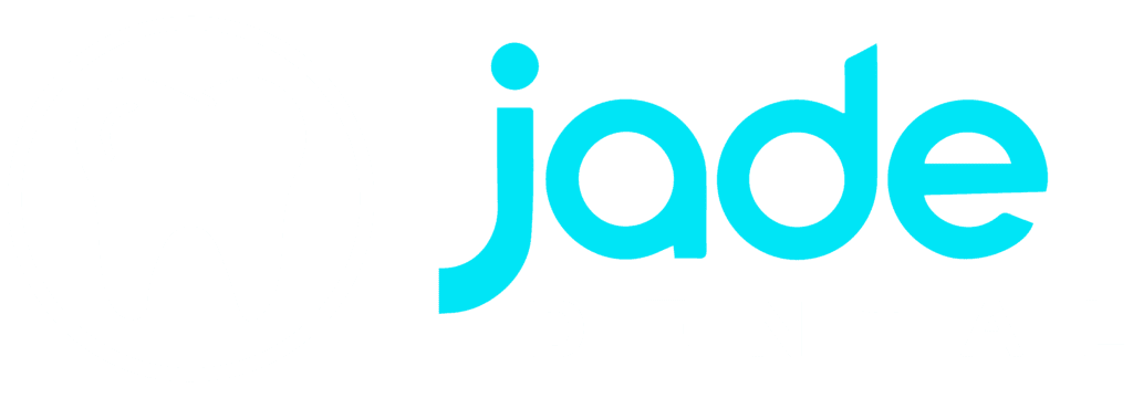 Jade Dental